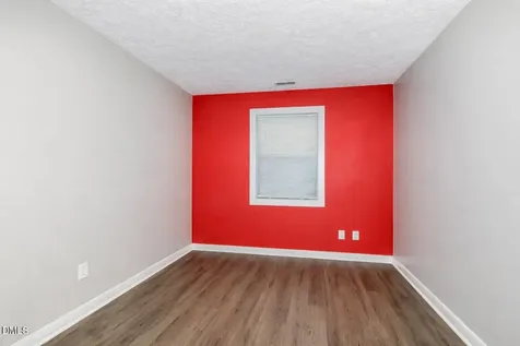 107 Concannon Court Cary NC 27511