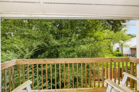 107 Concannon Court Cary NC 27511