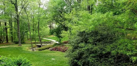 107 Concannon Court Cary NC 27511