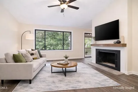 107 Concannon Court Cary NC 27511