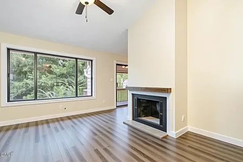 107 Concannon Court Cary NC 27511