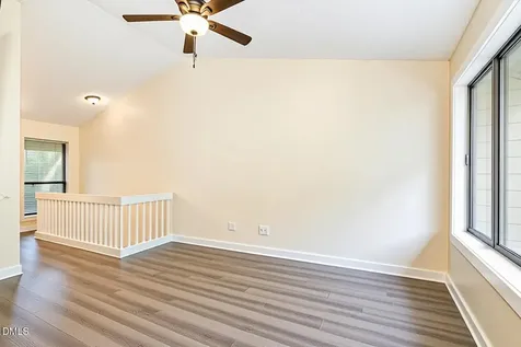 107 Concannon Court Cary NC 27511