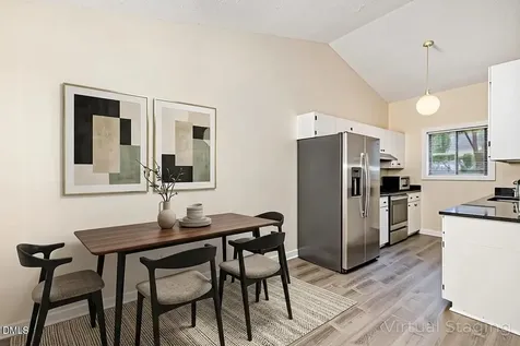 107 Concannon Court Cary NC 27511