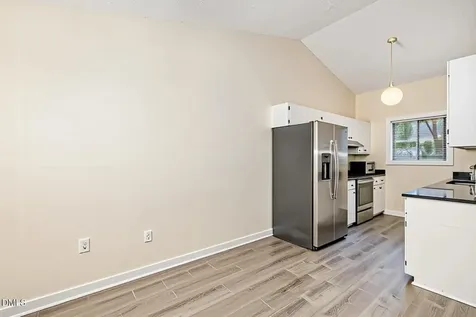 107 Concannon Court Cary NC 27511