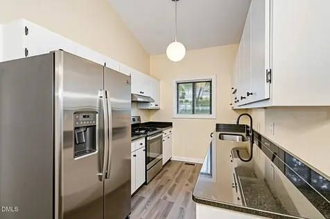 107 Concannon Court Cary NC 27511