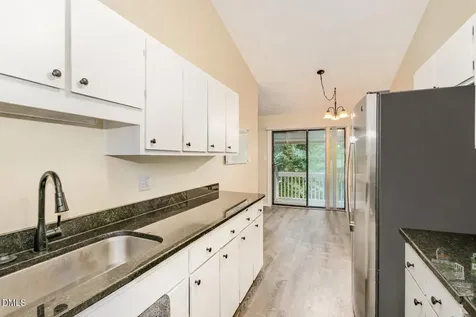 107 Concannon Court Cary NC 27511