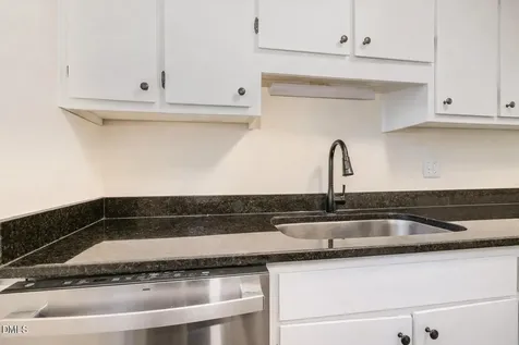 107 Concannon Court Cary NC 27511