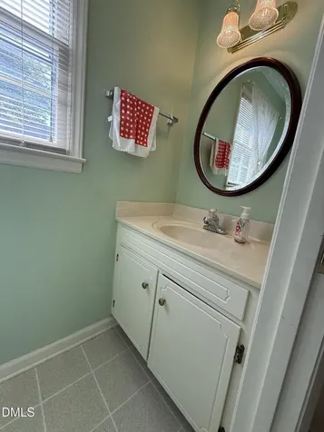 907 Chestnut Drive Smithfield NC 27577