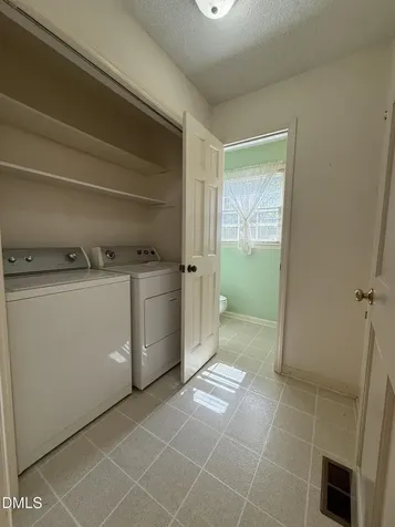 907 Chestnut Drive Smithfield NC 27577