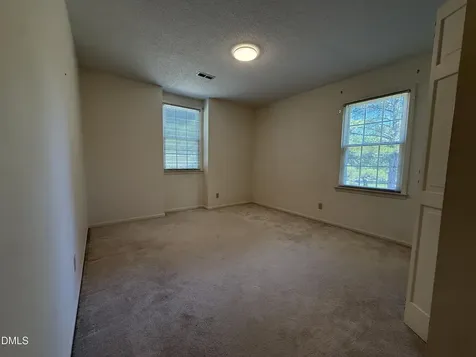 907 Chestnut Drive Smithfield NC 27577