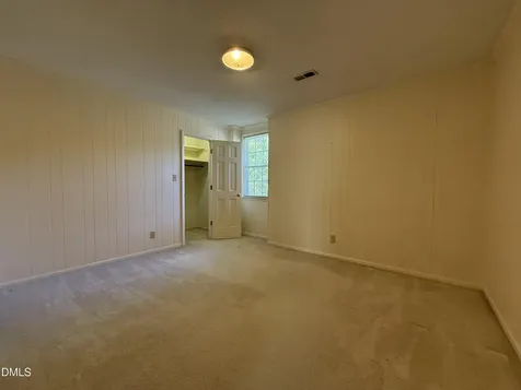 907 Chestnut Drive Smithfield NC 27577