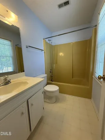 907 Chestnut Drive Smithfield NC 27577