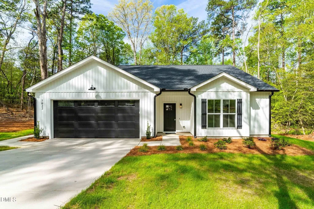 7022 Cedar Road Sanford NC 27332
