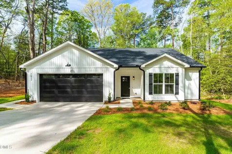 7022 Cedar Road Sanford NC 27332