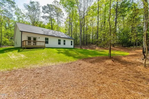 7022 Cedar Road Sanford NC 27332