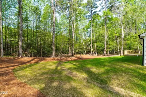 7022 Cedar Road Sanford NC 27332