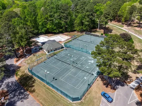 7022 Cedar Road Sanford NC 27332