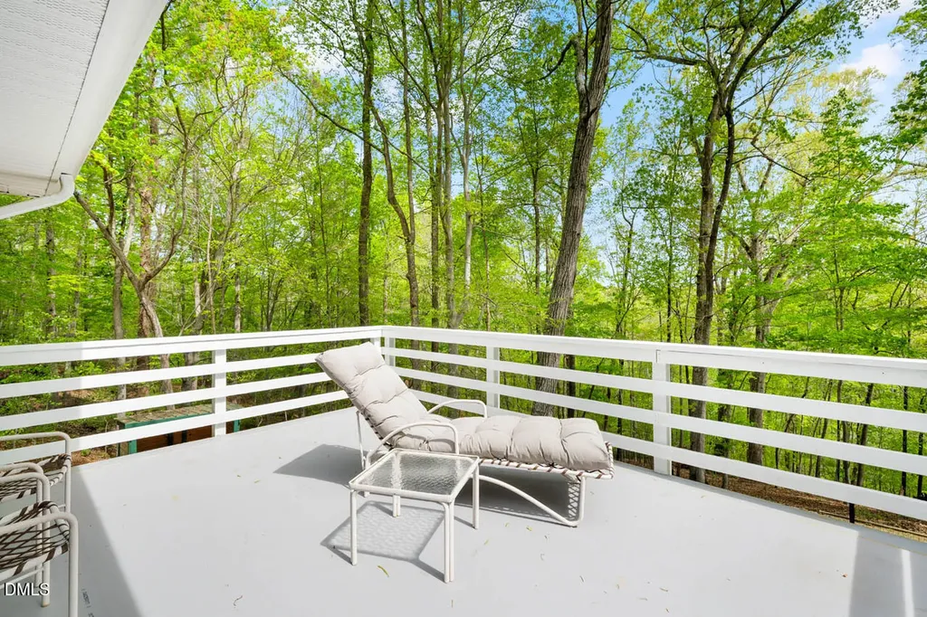 31 Mt Bolus Road Chapel Hill NC 27514