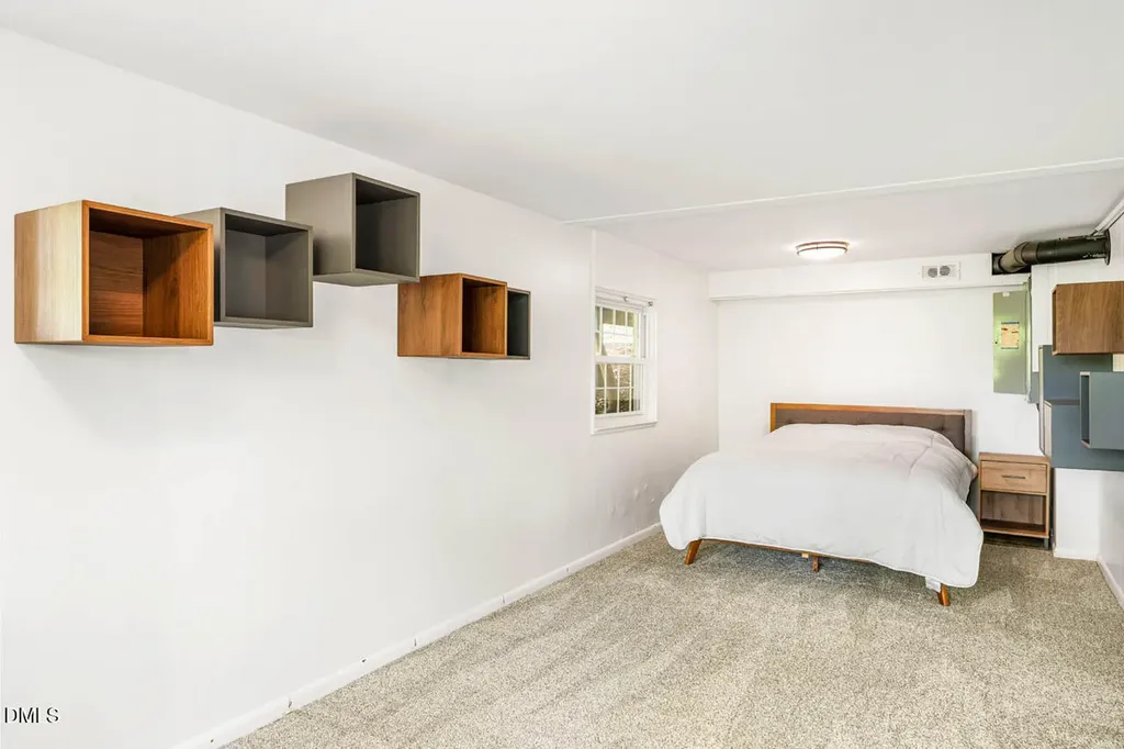 31 Mt Bolus Road Chapel Hill NC 27514