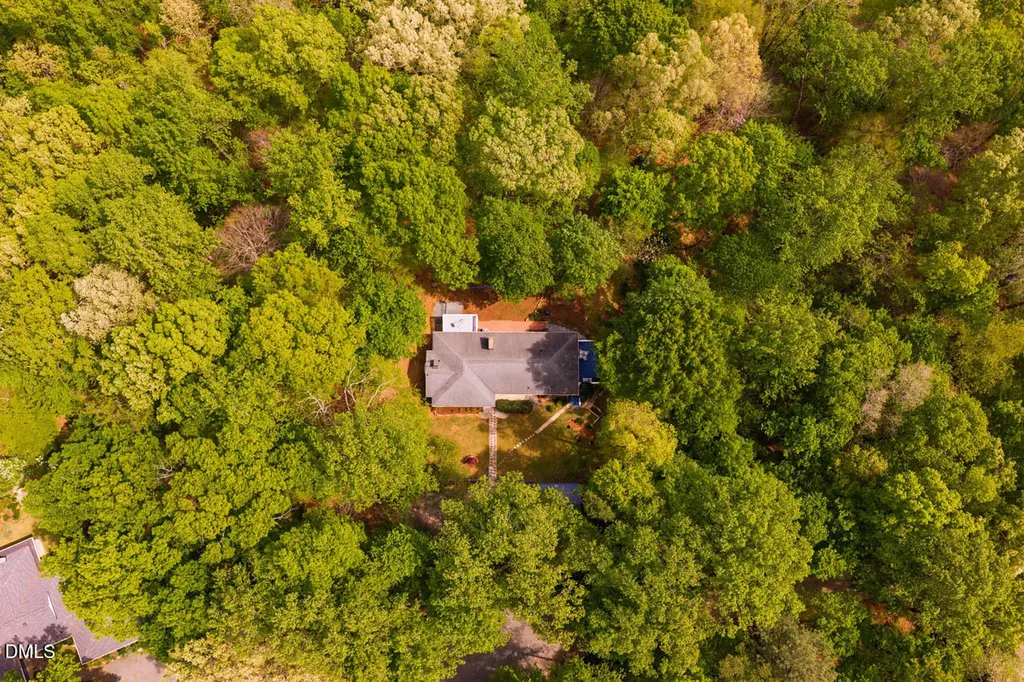 31 Mt Bolus Road Chapel Hill NC 27514