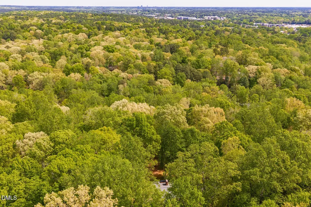31 Mt Bolus Road Chapel Hill NC 27514