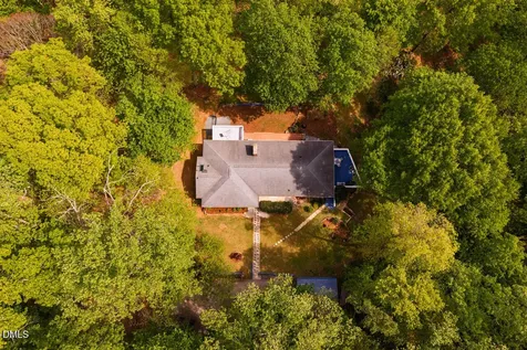 31 Mt Bolus Road Chapel Hill NC 27514