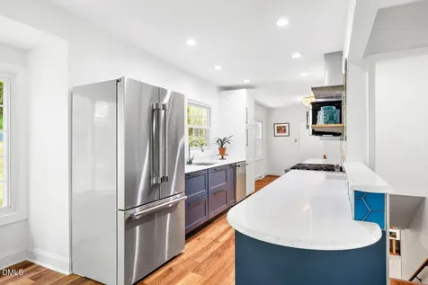 31 Mt Bolus Road Chapel Hill NC 27514