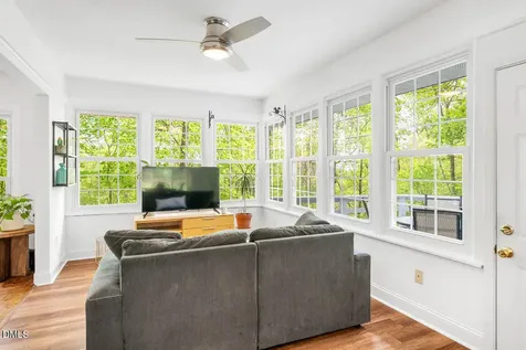 31 Mt Bolus Road Chapel Hill NC 27514