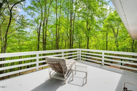 31 Mt Bolus Road Chapel Hill NC 27514