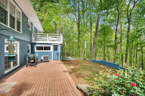 31 Mt Bolus Road Chapel Hill NC 27514
