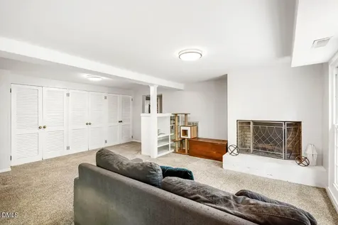 31 Mt Bolus Road Chapel Hill NC 27514