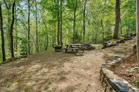 31 Mt Bolus Road Chapel Hill NC 27514