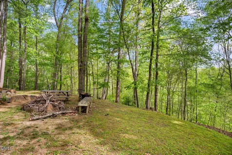 31 Mt Bolus Road Chapel Hill NC 27514
