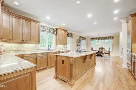 1300 Caistor Lane Raleigh NC 27614