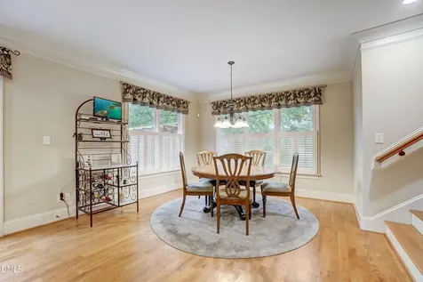 1300 Caistor Lane Raleigh NC 27614