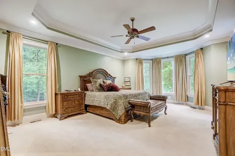 1300 Caistor Lane Raleigh NC 27614