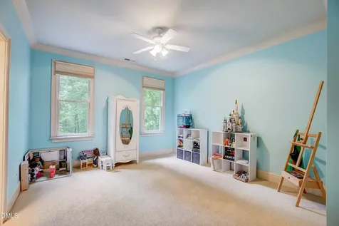 1300 Caistor Lane Raleigh NC 27614