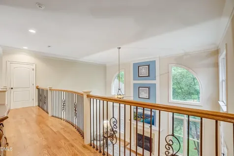 1300 Caistor Lane Raleigh NC 27614
