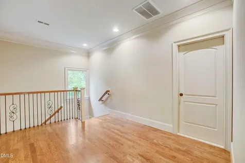 1300 Caistor Lane Raleigh NC 27614
