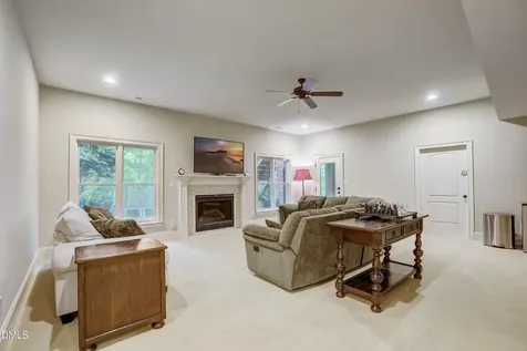 1300 Caistor Lane Raleigh NC 27614