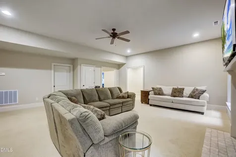 1300 Caistor Lane Raleigh NC 27614