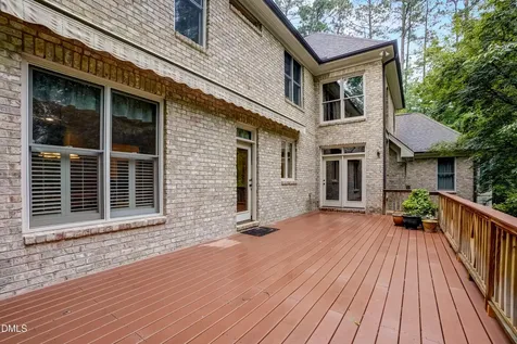 1300 Caistor Lane Raleigh NC 27614