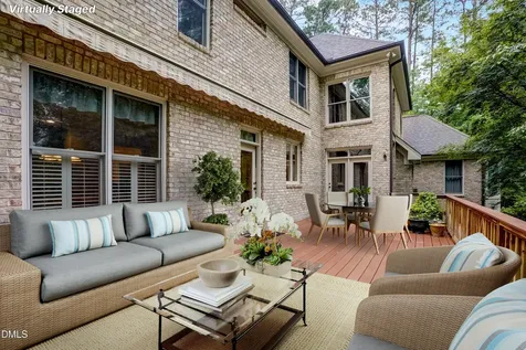 1300 Caistor Lane Raleigh NC 27614