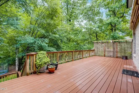 1300 Caistor Lane Raleigh NC 27614