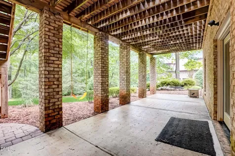1300 Caistor Lane Raleigh NC 27614