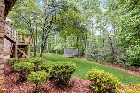 1300 Caistor Lane Raleigh NC 27614