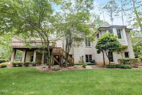 1300 Caistor Lane Raleigh NC 27614