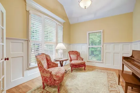 1300 Caistor Lane Raleigh NC 27614