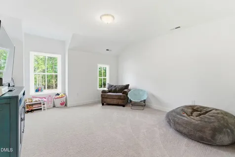 45 Gadwall Court Zebulon NC 27597