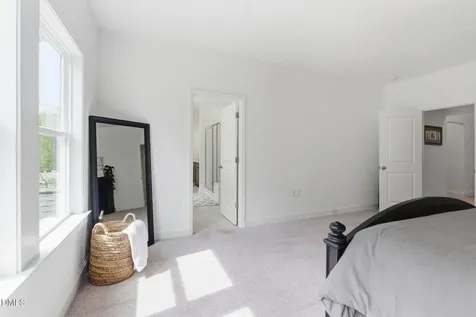 45 Gadwall Court Zebulon NC 27597